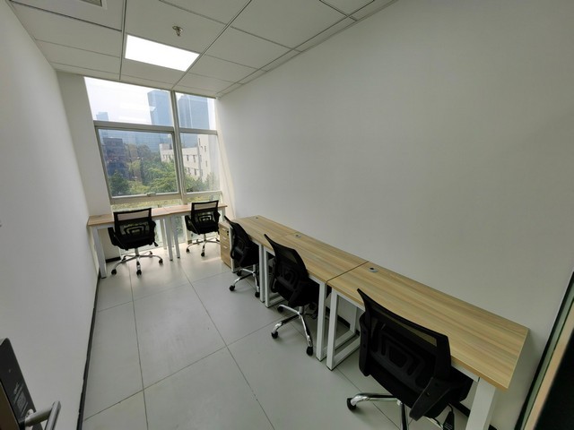 安徽生态家用型有机垃圾处理机系统