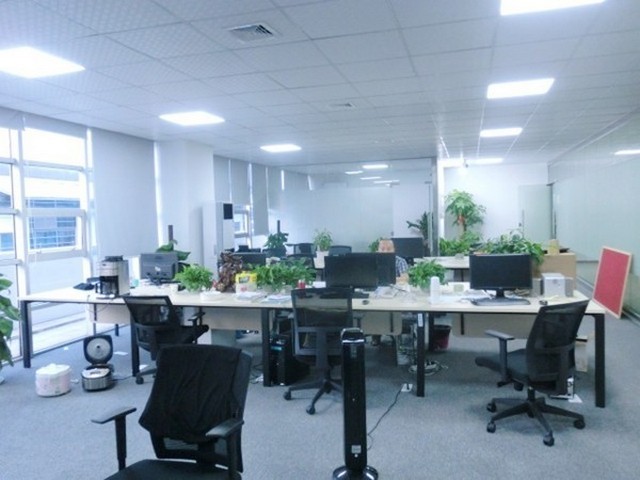 山西轴承滚珠丝杆精度等级