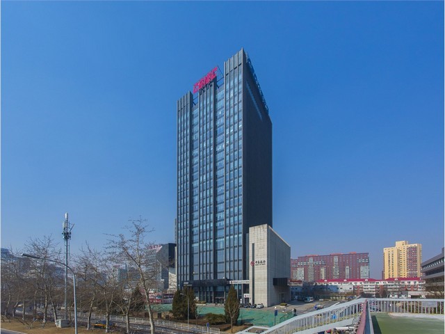 云南声音大的扩音器加盟代理