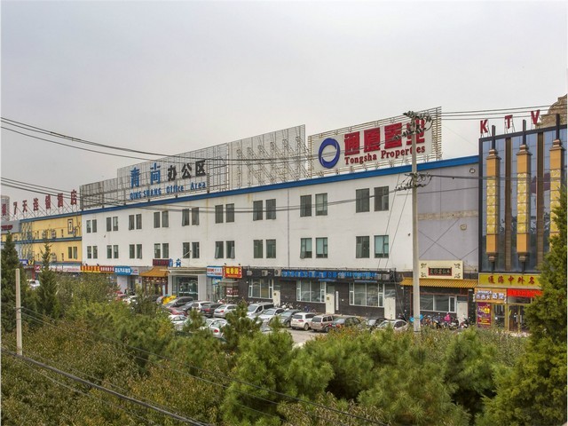 天津销售组合炉哪家比较好