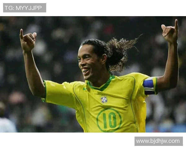 足球三十七号球星是谁 探索这位神秘球员的职业生涯与成就