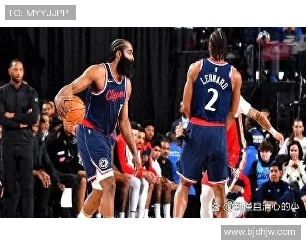 足球场上的球星尴尬瞬间 揭开那些令人捧腹的丑照背后秘密