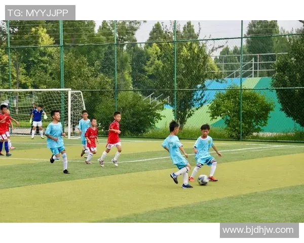 足球小将热血球星粉丝集结共燃青春梦想与绿茵激情