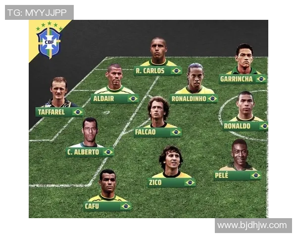 足球巨星后代闪耀赛场 父子传承再续传奇荣耀