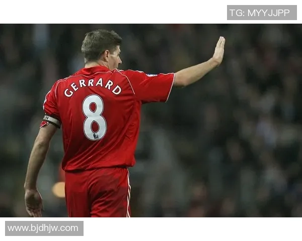 足球球星狼纹身背后神秘画师是谁揭开其创作故事