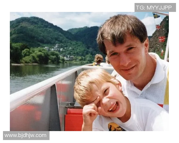 足球球星英文发音解析与常见误区纠正指南