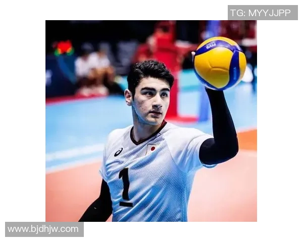 踢足球的混血球星是谁他的背景和成就令人惊叹