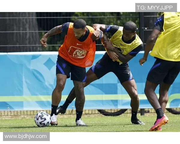 阿瑟足球生涯回顾及其在巴萨与尤文表现分析