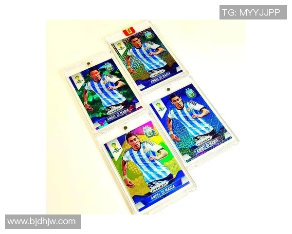 马赛克世界杯球星卡足球收藏热潮揭秘：从卡片到球迷文化的崛起